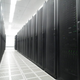 Illustration for article titled 10 Factor to Consider When Reviewing a Colocation’s Quoteem/em